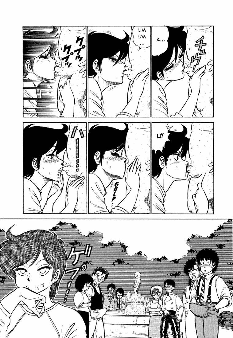 trick ster chapter 3 7