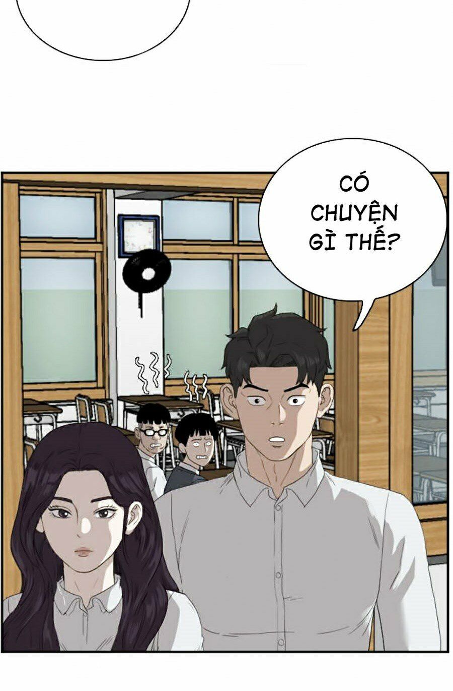 người xấu chapter 67 89