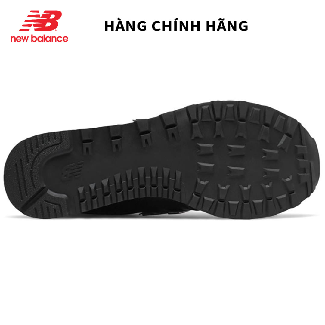 Giày Thể Thao nam NEW BALANCE ML574