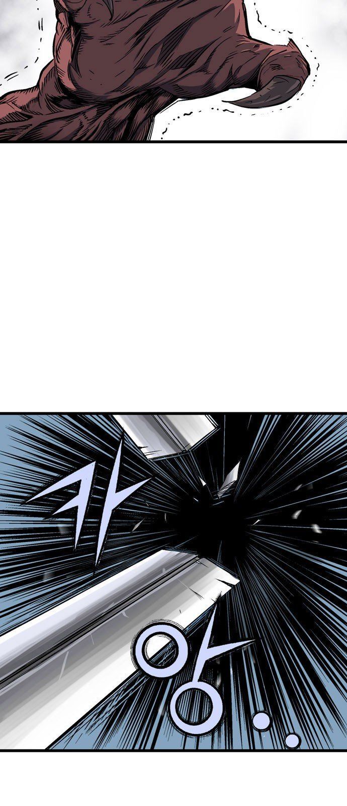 cao thủ 2 chapter 101 56