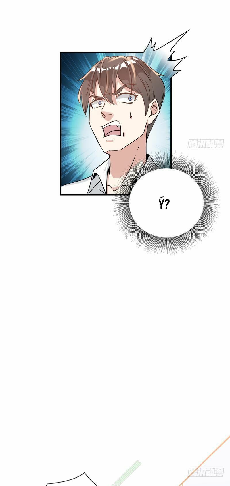 nhóm giao lưu của địa phủ chapter 89 6