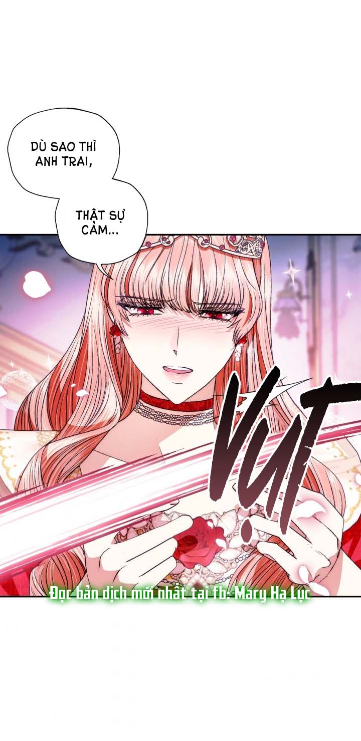 cha à, con không muốn kết hôn đâu chapter 73 52