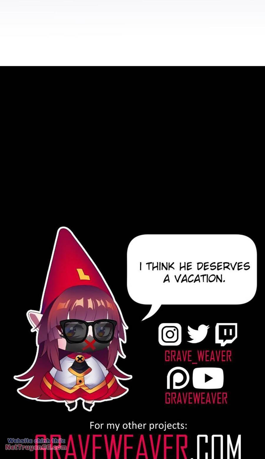 tử thần chapter 167 61