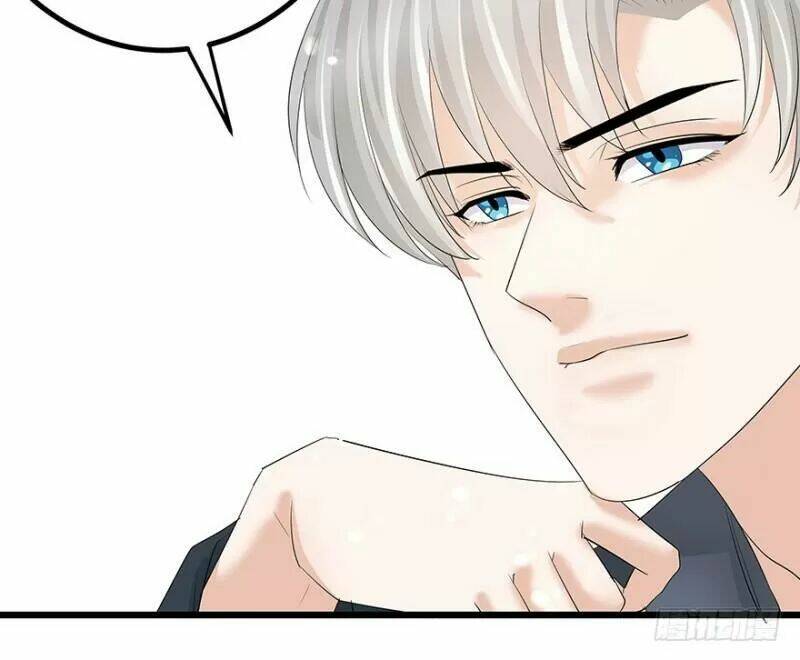 chào buổi sáng, ức vạn manh thê chapter 28 17