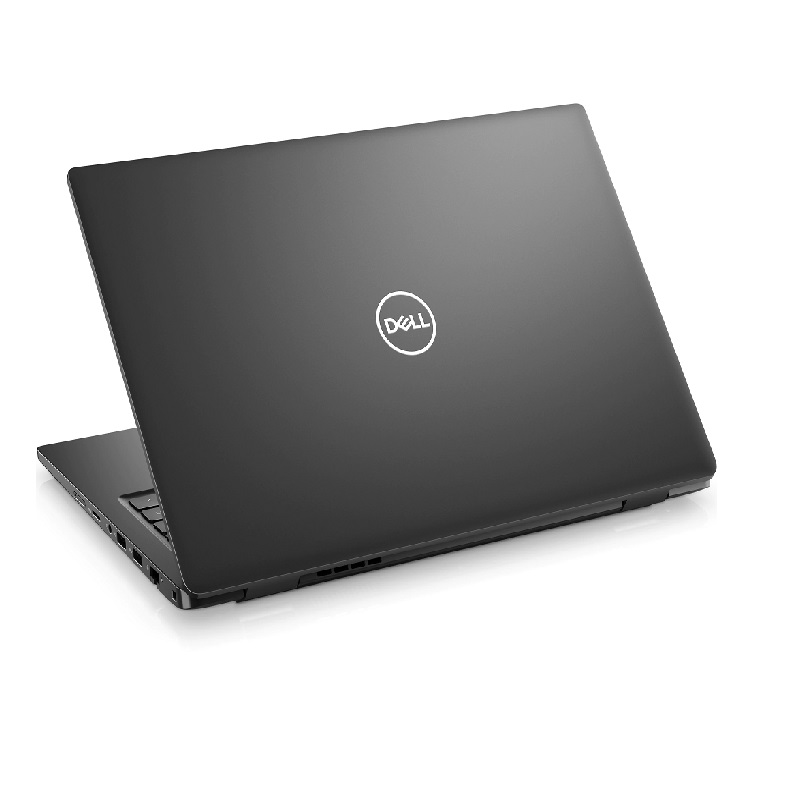 Hình ảnh Máy tính xách tay Laptop Dell Latitude 3420 (Intel Core i5-1135G7 | 14 Inch | RAM 8GB | 256GB SSD NVMe | Intel Iris Xe Graphics | Fedora Os) - Hàng chính hãng