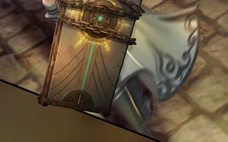 lâm uyên kiếp chapter 1 30