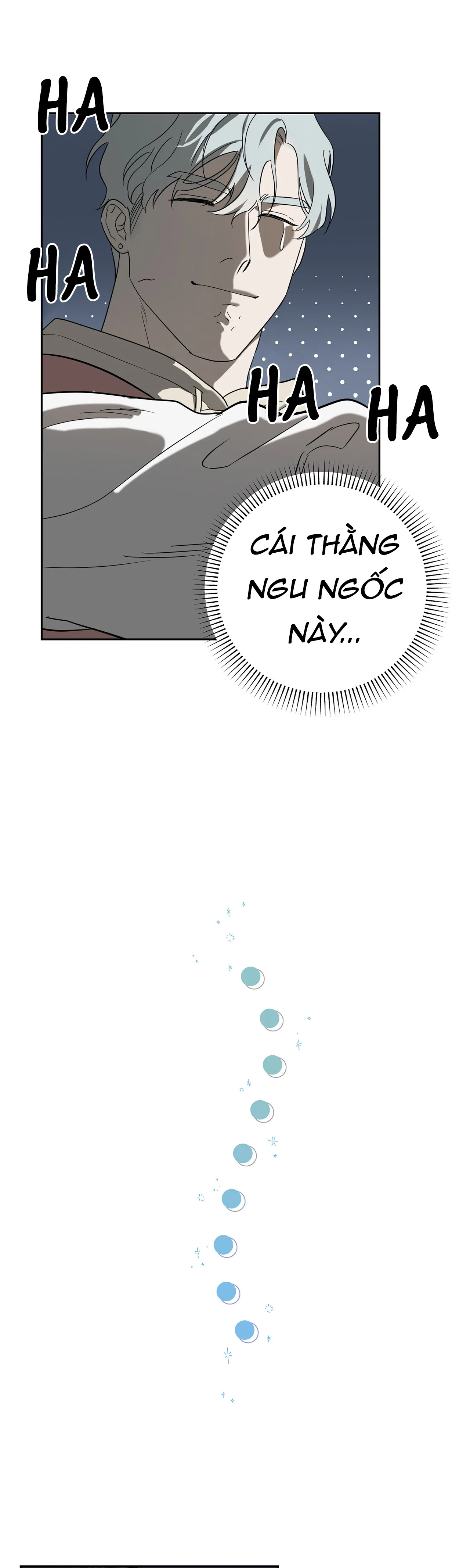 càng nhớ càng thương chapter 1 23