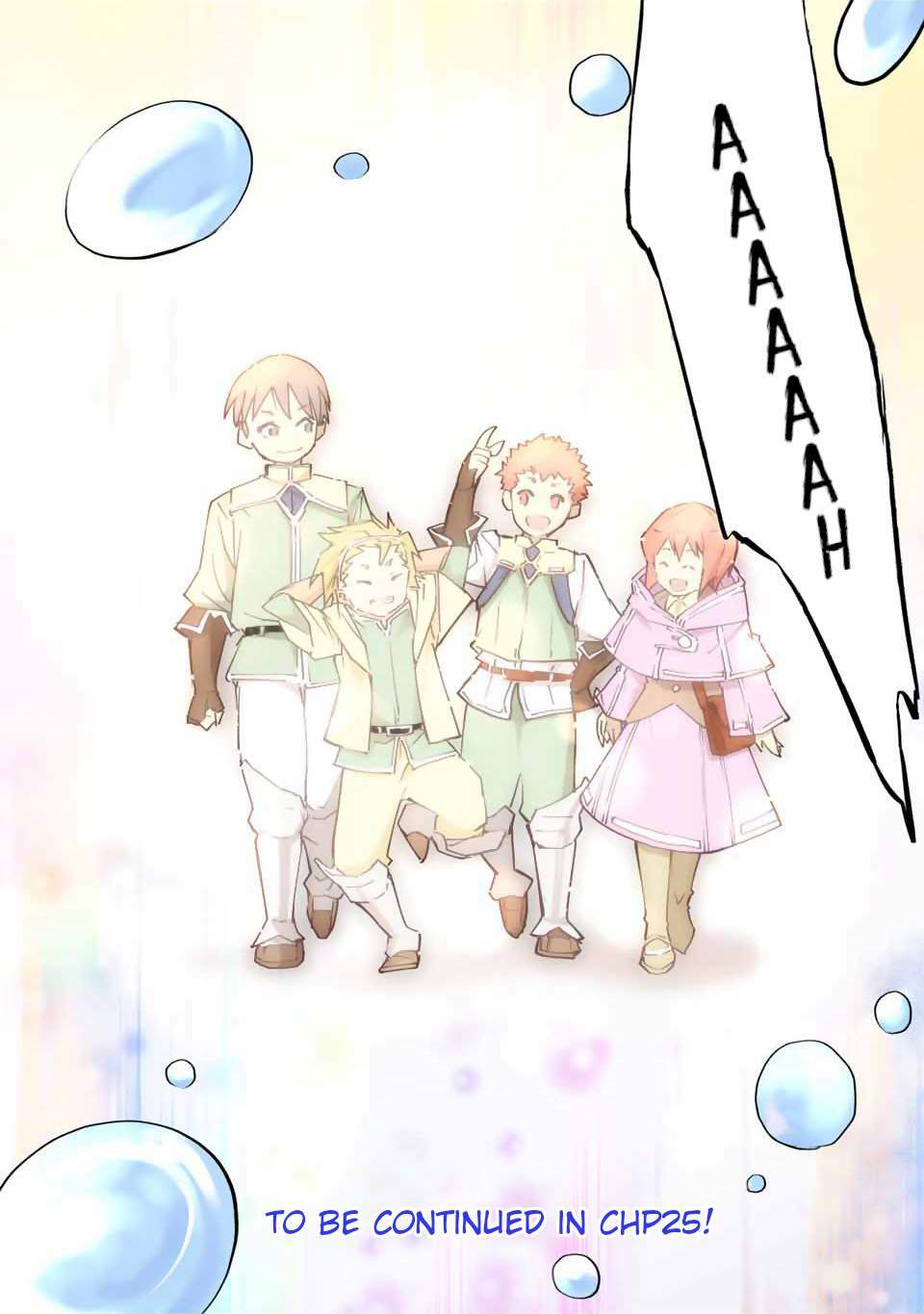 Bị Phản Bội Bởi Đồng Đội Và Sở Hữu [Gacha Không Giới Hạn] Lv.9999 chapter 24 20