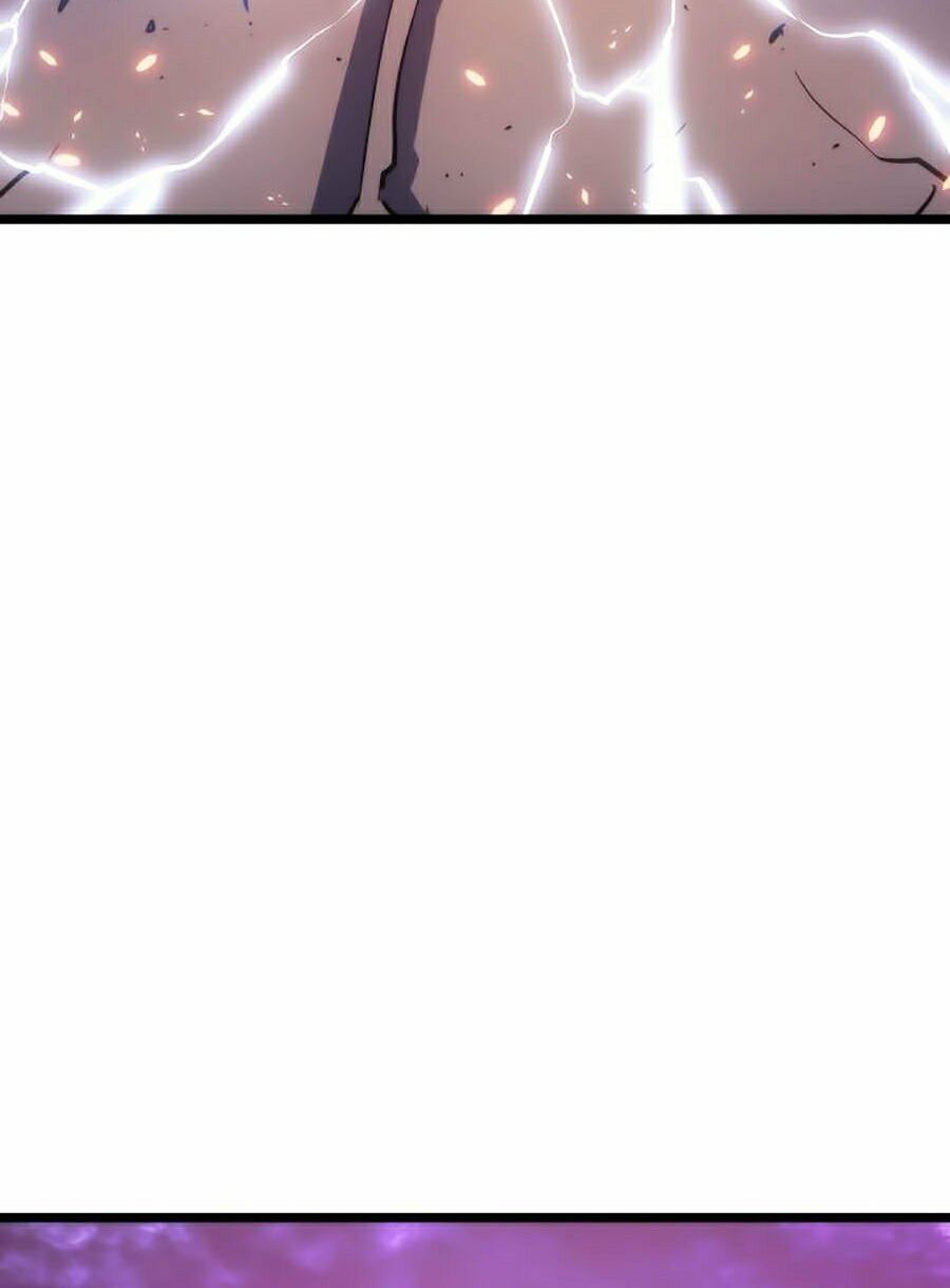 solo leveling 2 chapter 55 162