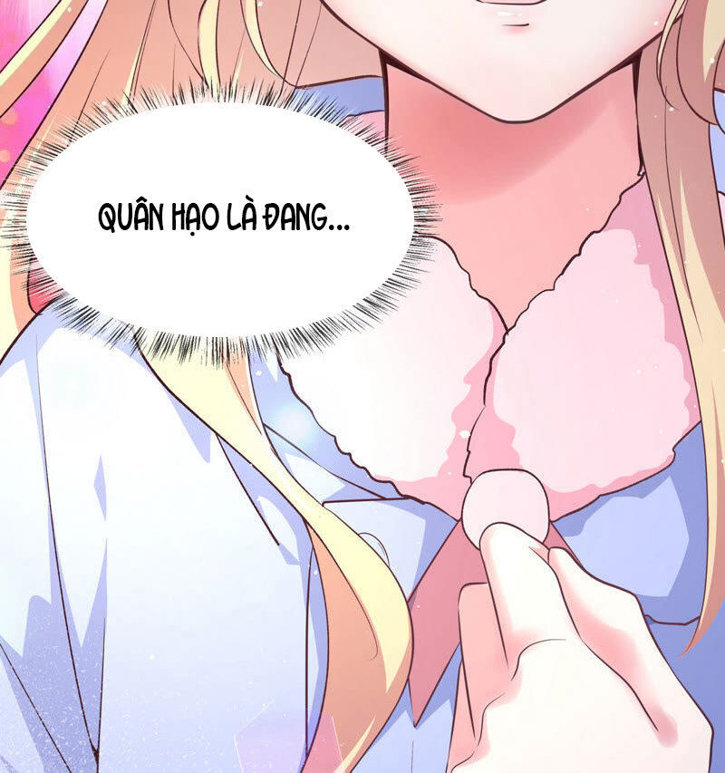 chiến lược lãng mạn của thịnh thiếu chapter 49 61