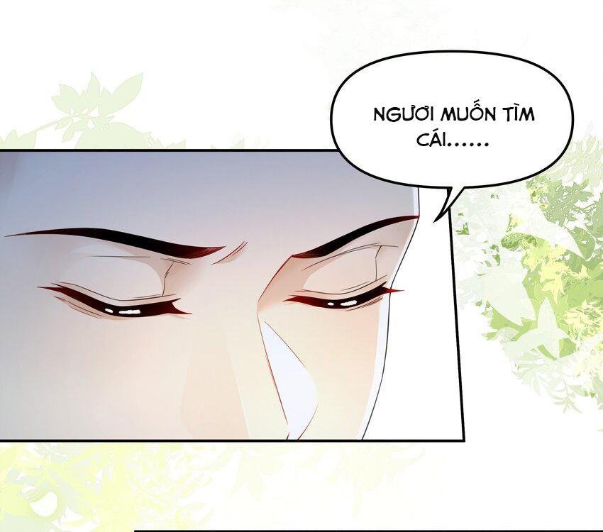 đồng tiền tham khế chapter 66 27