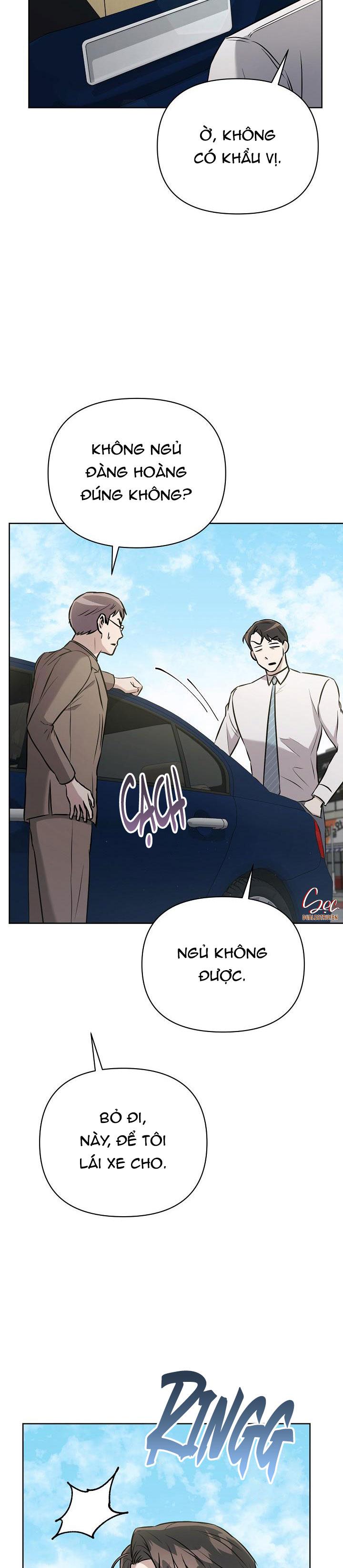 phim truyền hình dài tập chapter 27 33