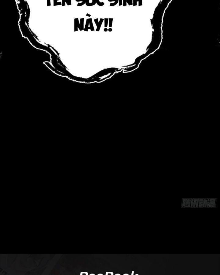 xa đao chapter 5 60