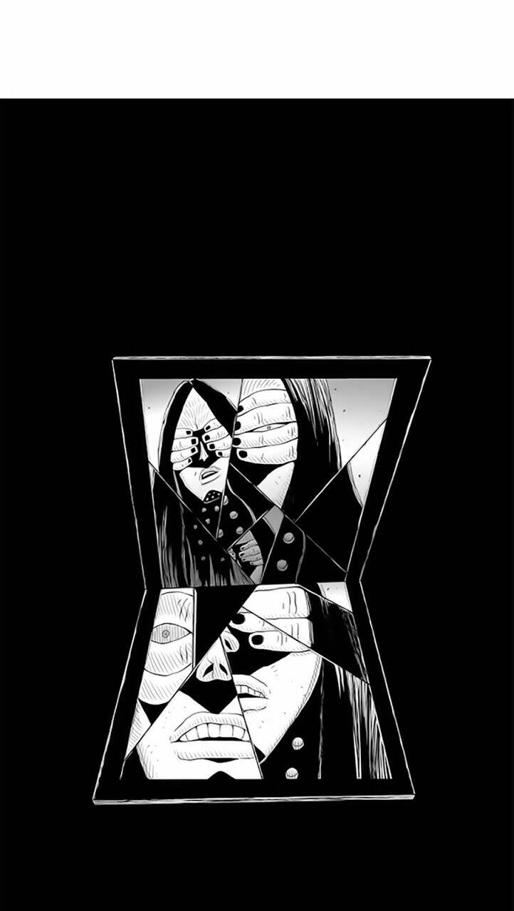 hành trình thoát khỏi địa ngục chapter 79 42