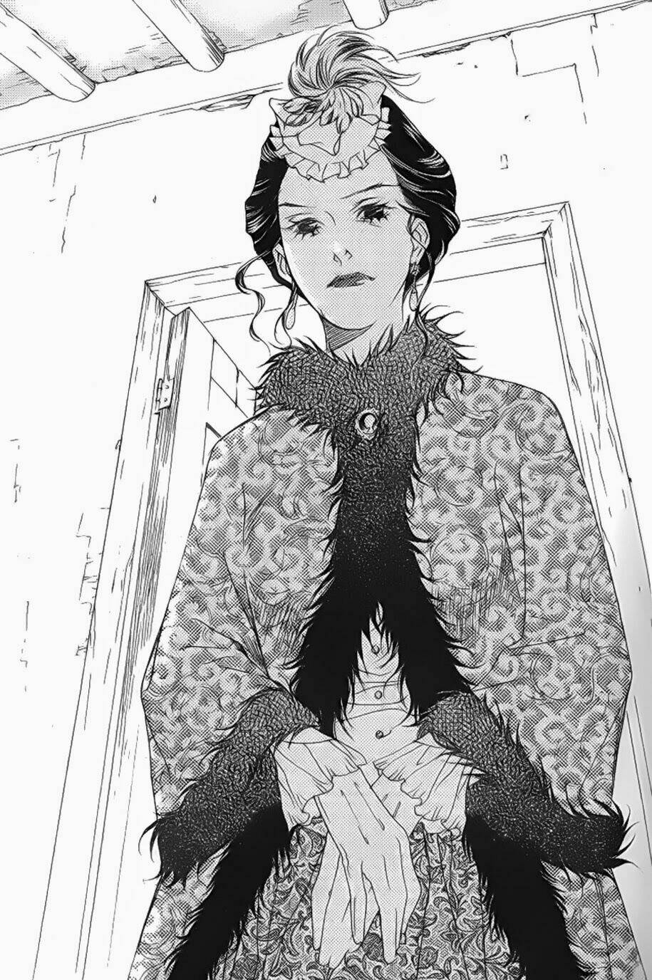 savage garden chapter 4 5