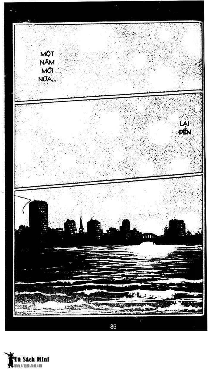 tình yêu và cuộc sống chapter 18 28