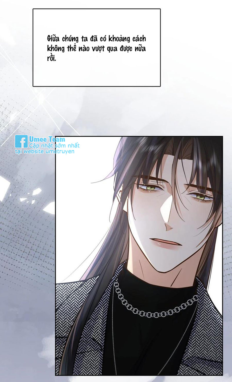 huynh dạy đệ vô lễ chapter 42 14