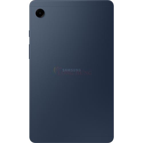 Hình ảnh Máy tính bảng Samsung Galaxy Tab A9 Wifi / LTE (4GB/64GB) - Hàng chính hãng