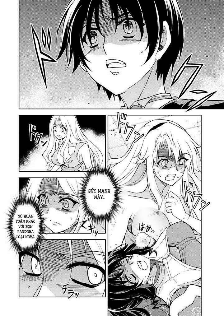 freezing chapter 200 3