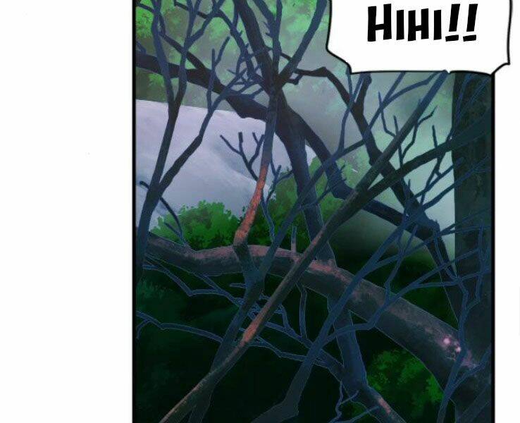 druid tại ga seoul - người hóa thú chapter 38 117