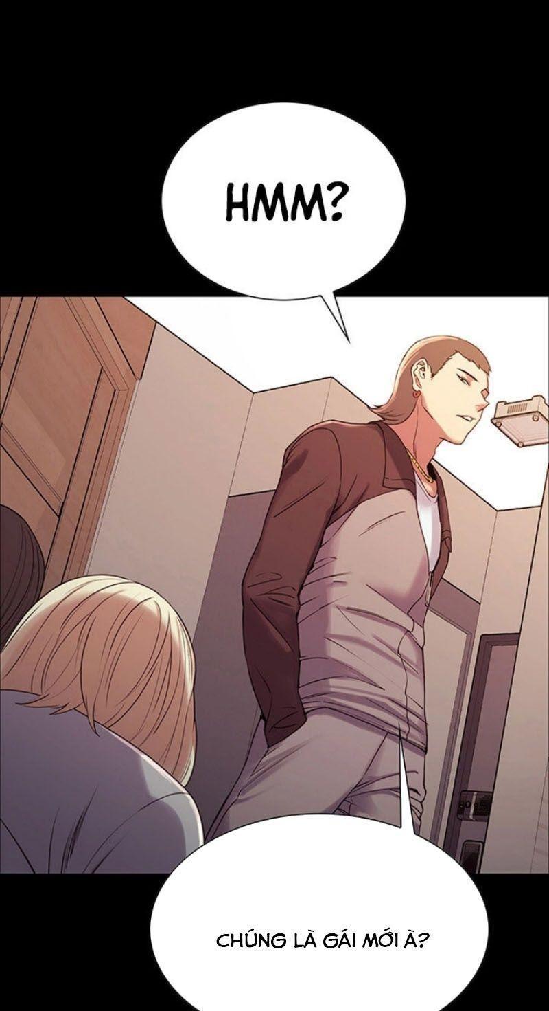 gia đình chạy trốn chapter 16 61