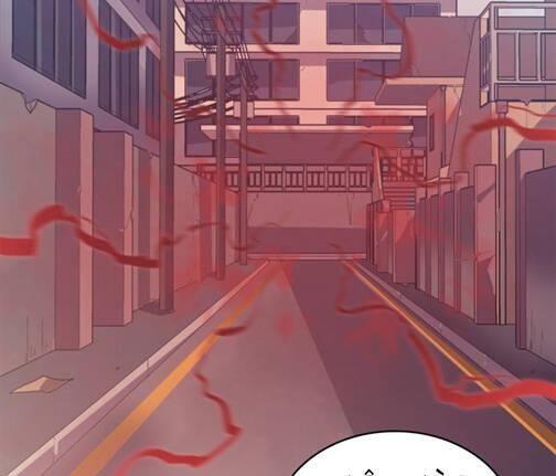 tôi trở lại thăng cấp một mình chapter 134.5 71