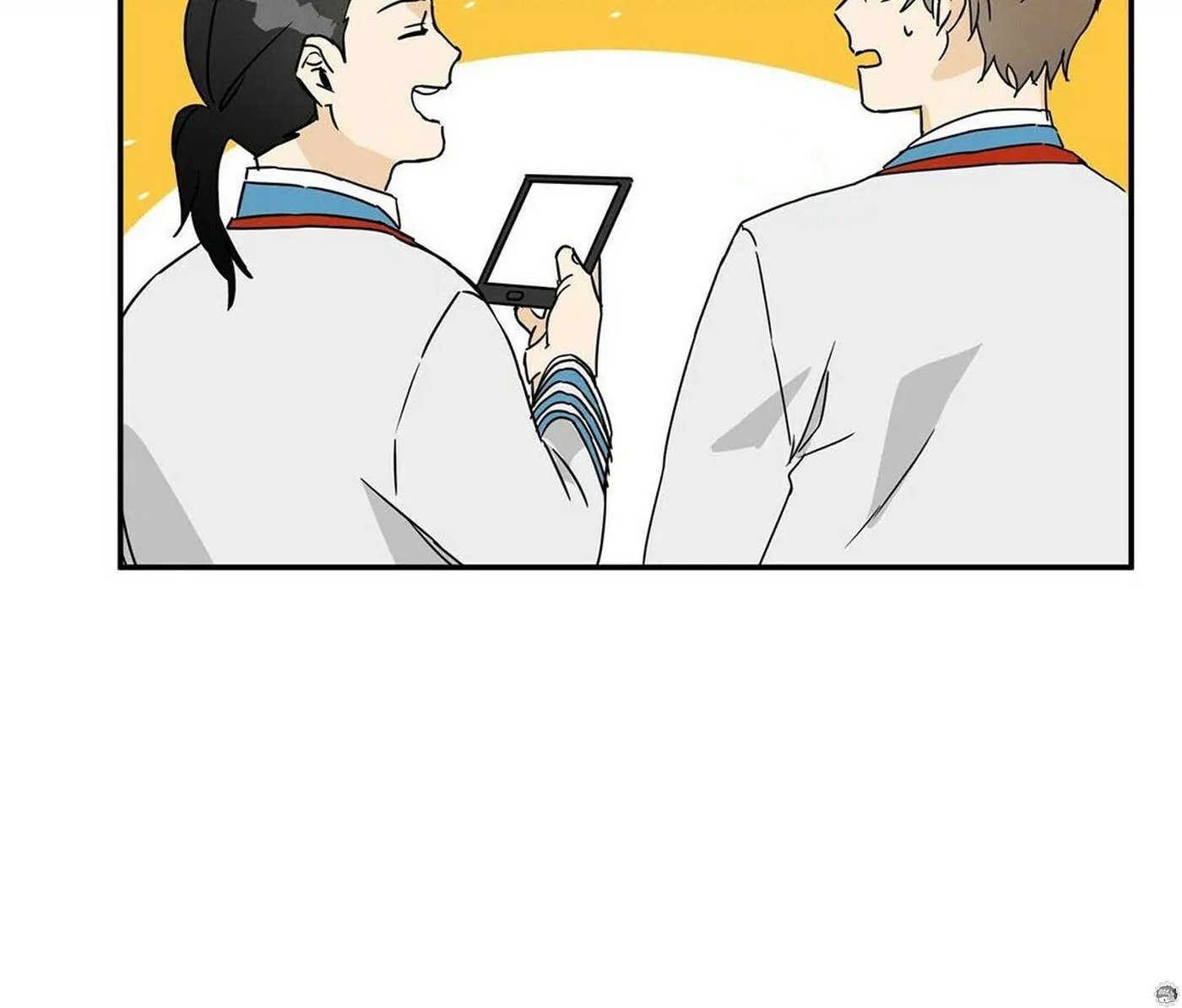 guide cấp b chapter 2 49