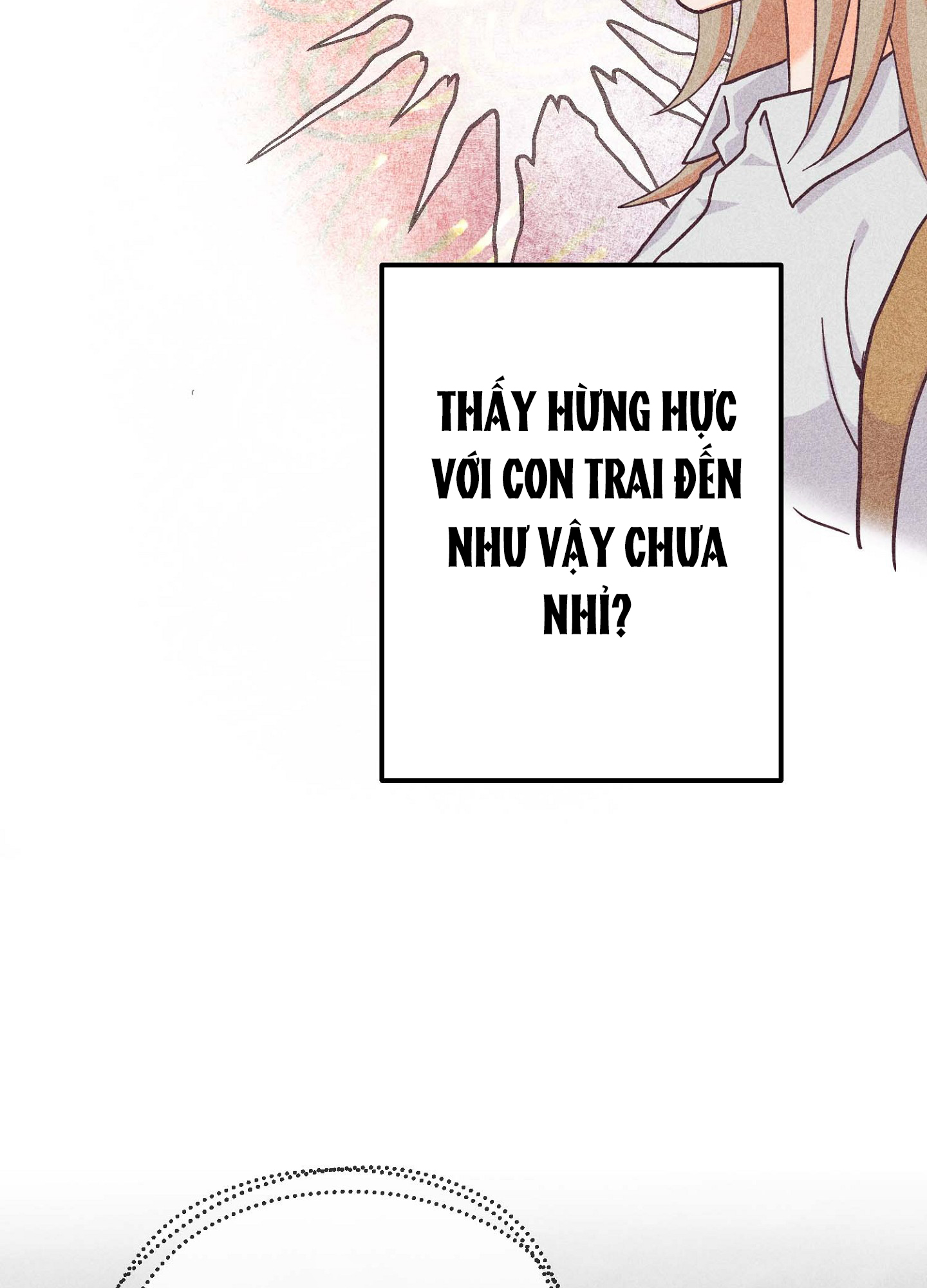 chạy đâu cho thoát chapter 26 2