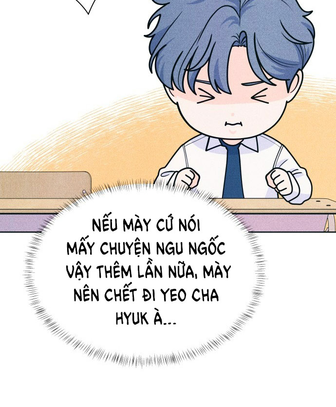 thiếu niên hướng nội chapter 55.2 5