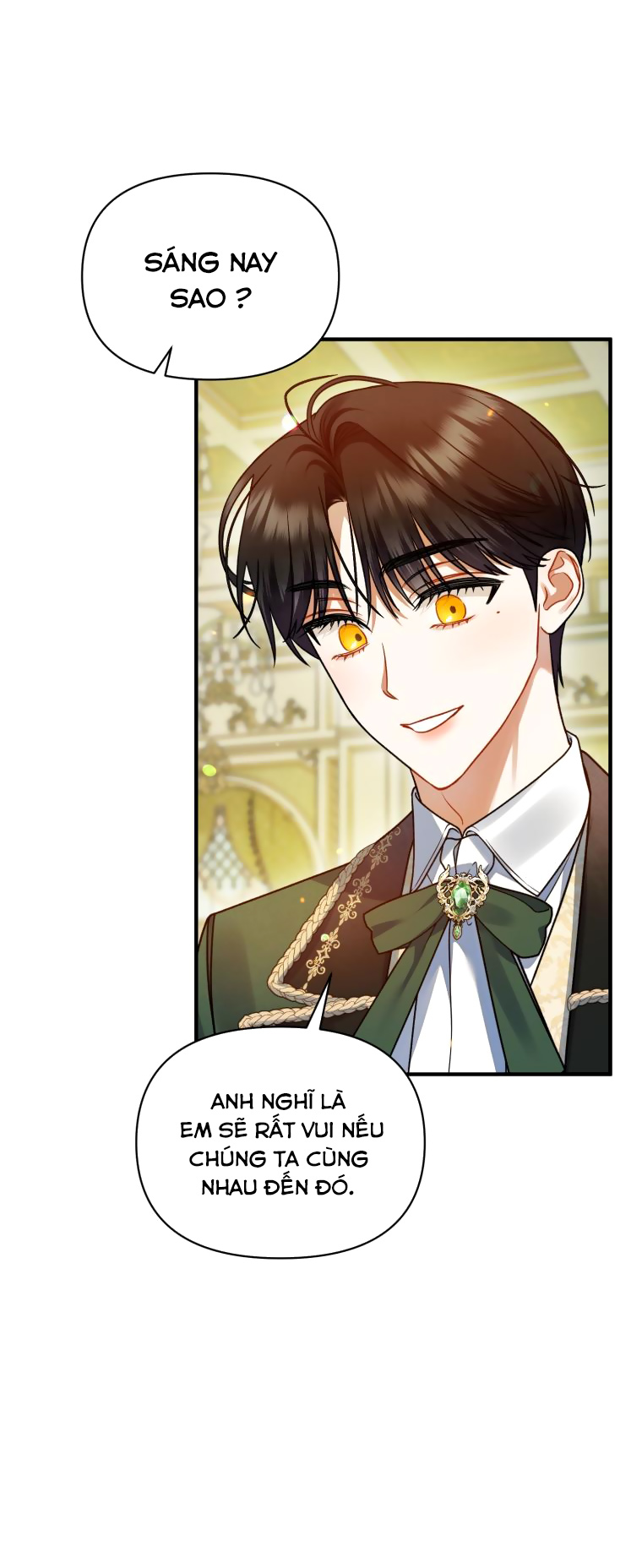 xuyên không thành em gái nam chính tiểu thuyết bl chapter 67 12