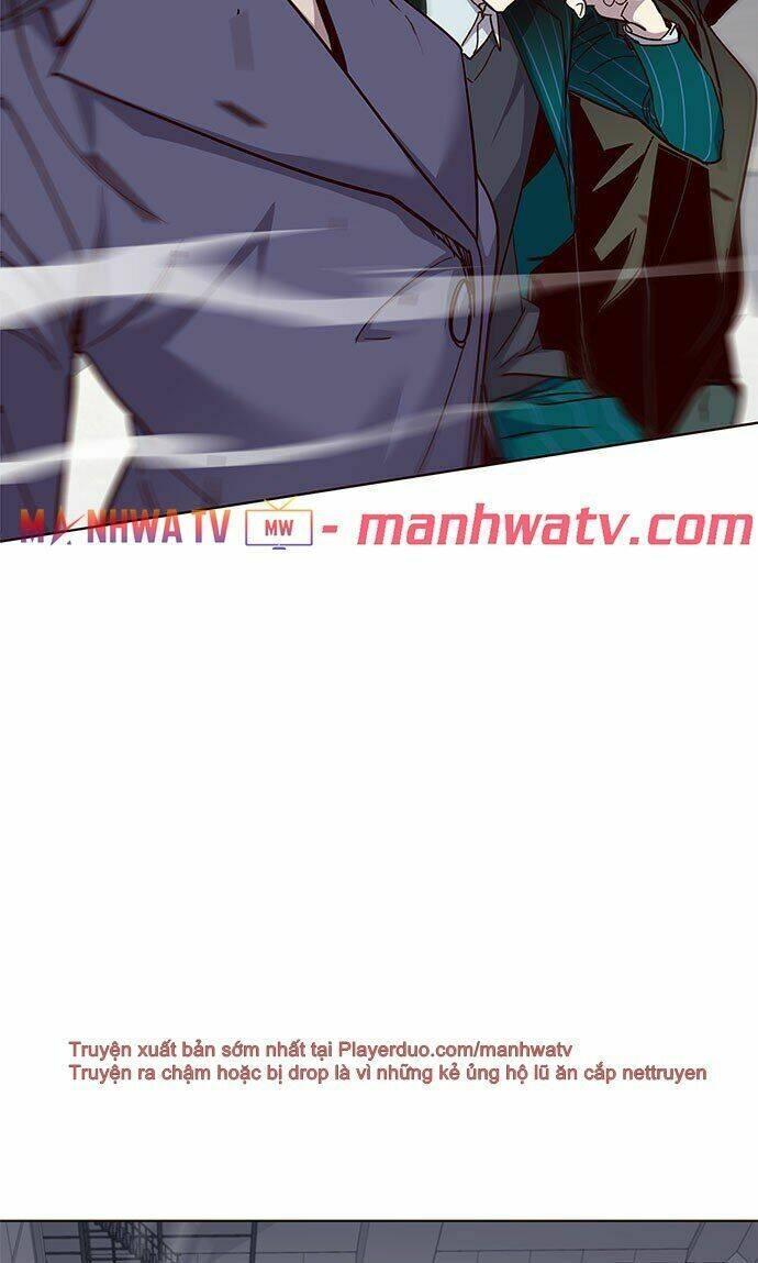 biến thân thành mèo chapter 32 40