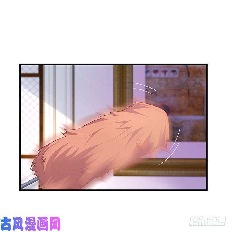 bảy ngày thực cốt hôn ước chapter 50 5