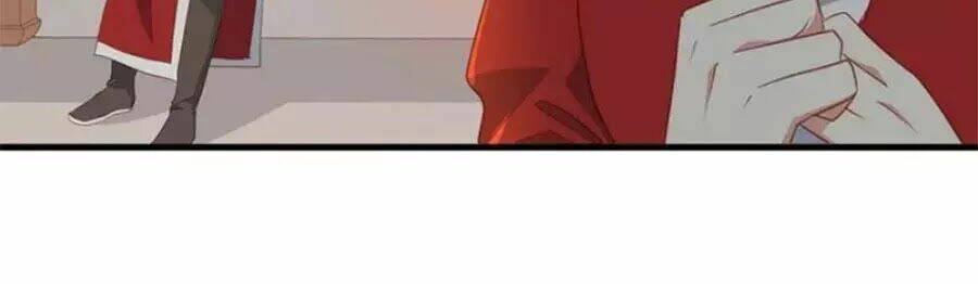 hội học sinh kiêu ngạo của hoàng cung chapter 21 56