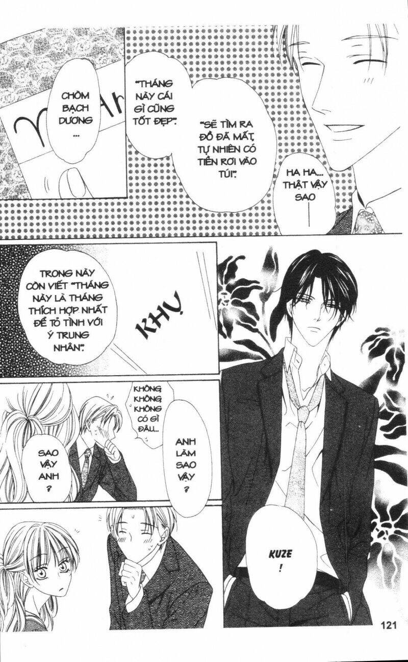 007 phá án chapter 8 113