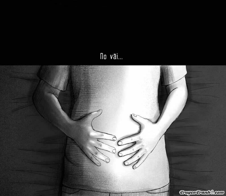 nothing here chapter 2 4