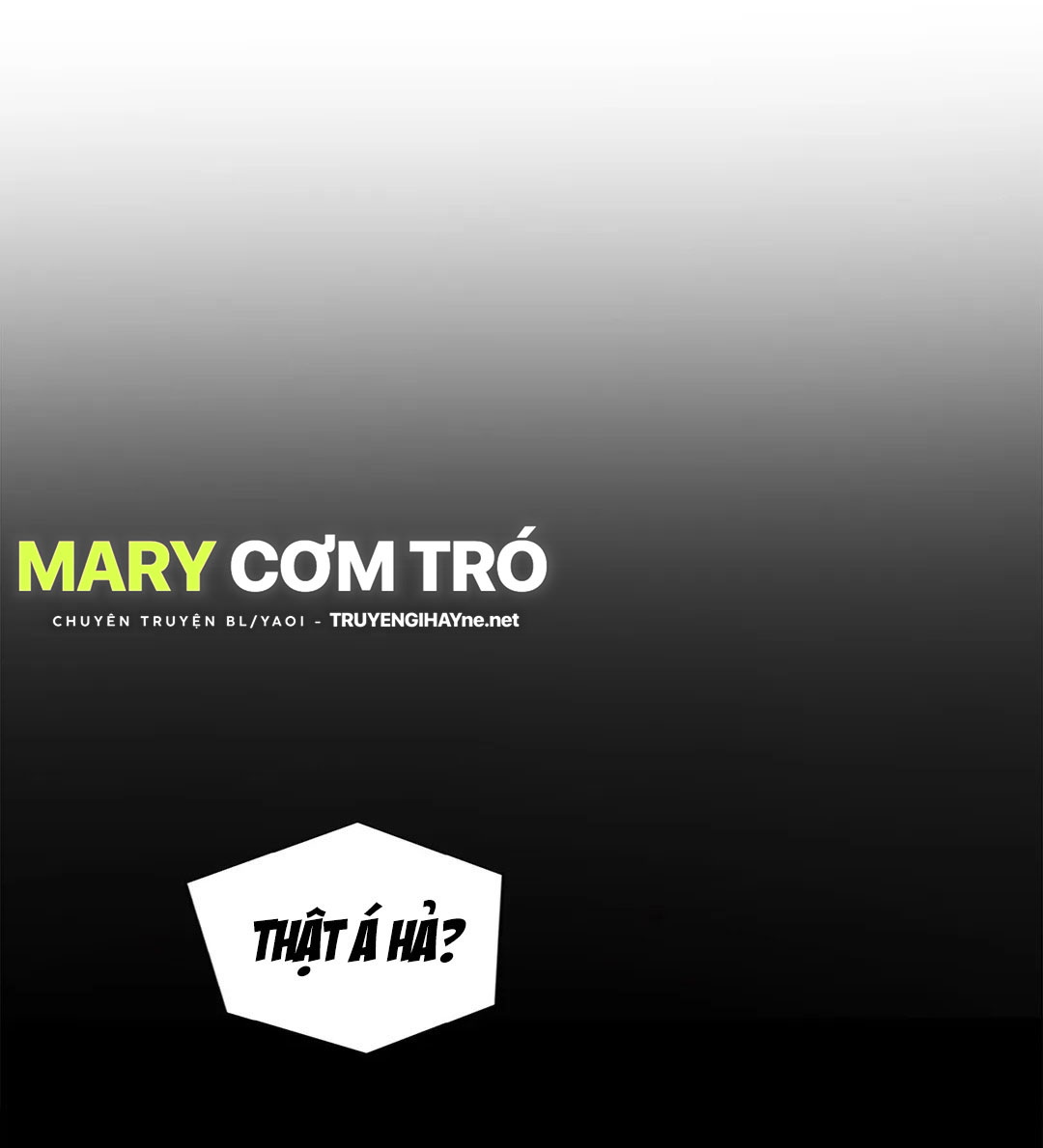 sketch - phác họa chapter 2.2 6