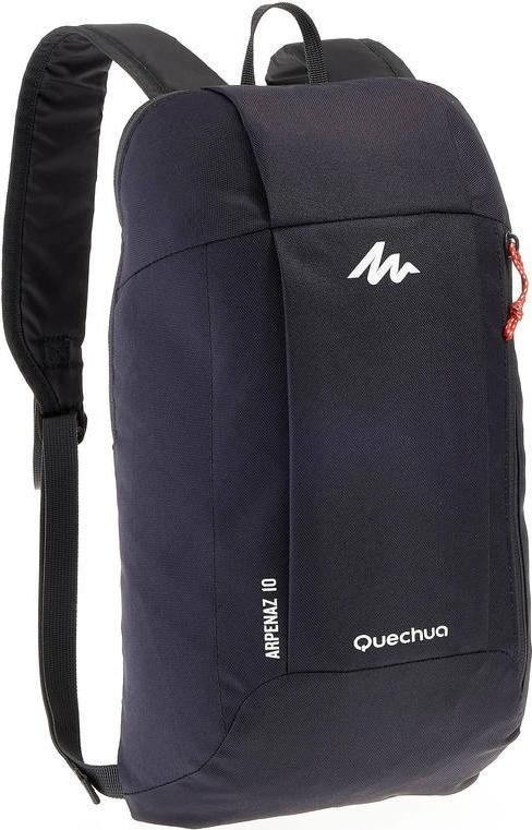 Balo thể thao Quechua 10L