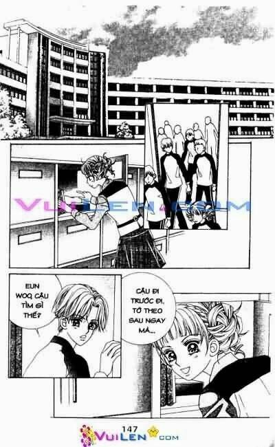 đến với anh chapter 4 148