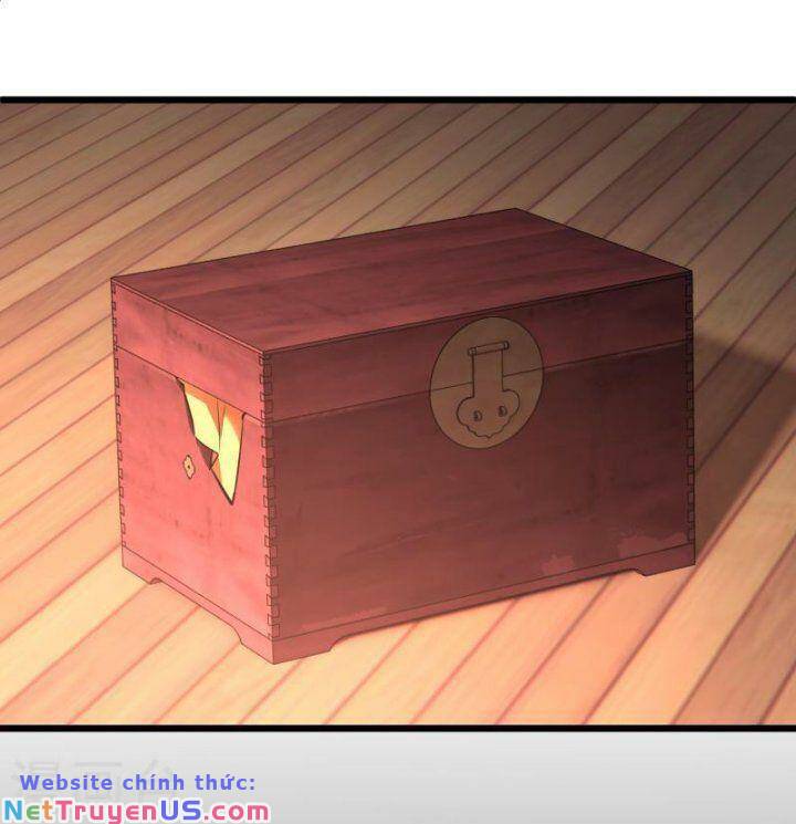 nụ cười của nàng liền ngọt đảo ta tám viên nha chapter 61 33