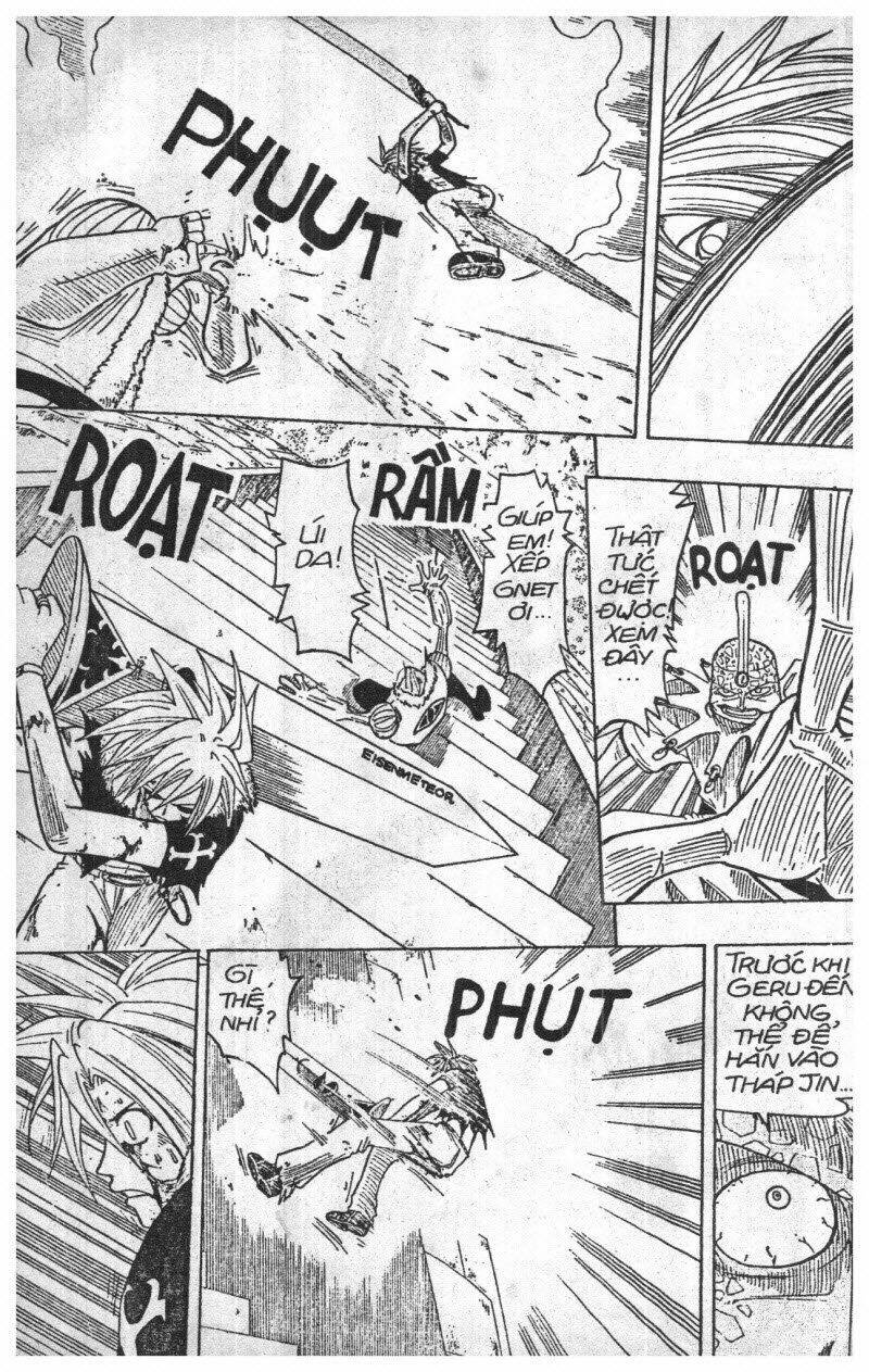 rave master (scan) chapter 7 54