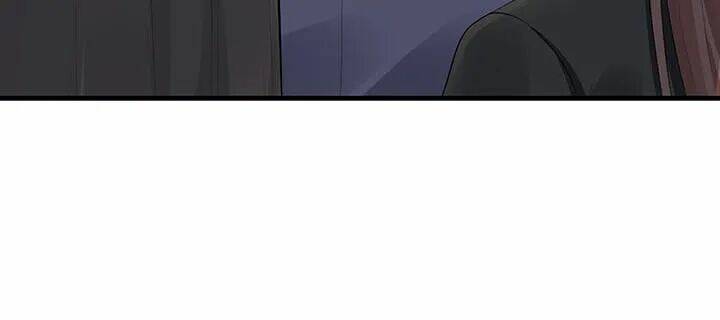 độc phi thần y quá kiêu ngạo chapter 55 50