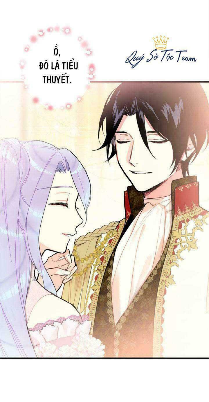 thánh nữ ẩn danh chapter 15 20