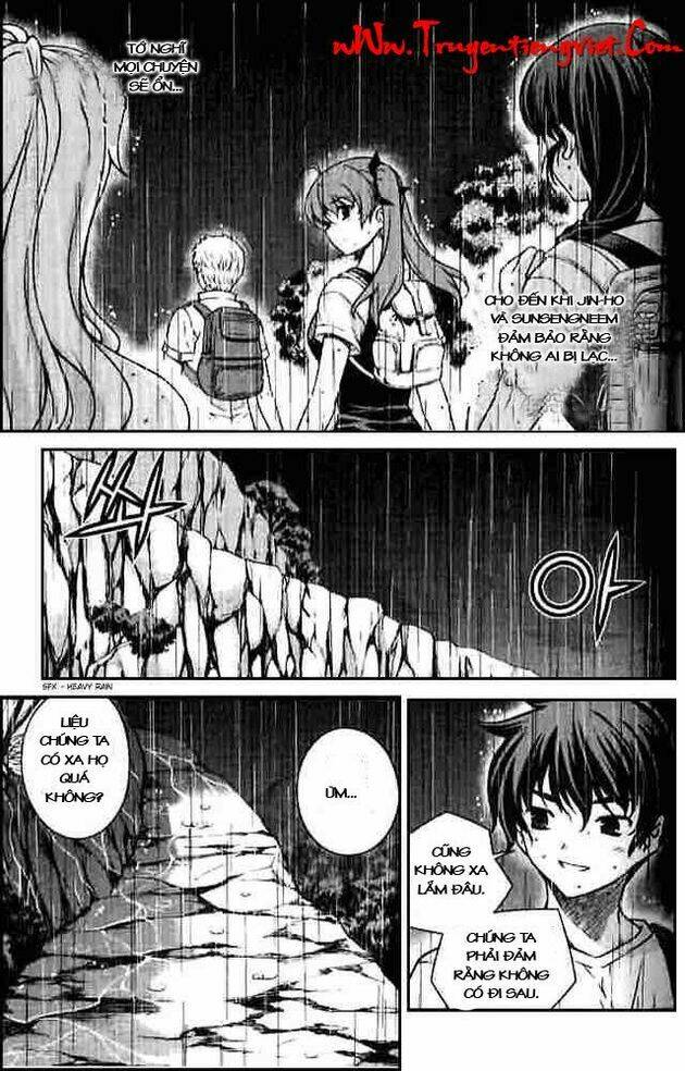 unbalance x unbalance chapter 56 14