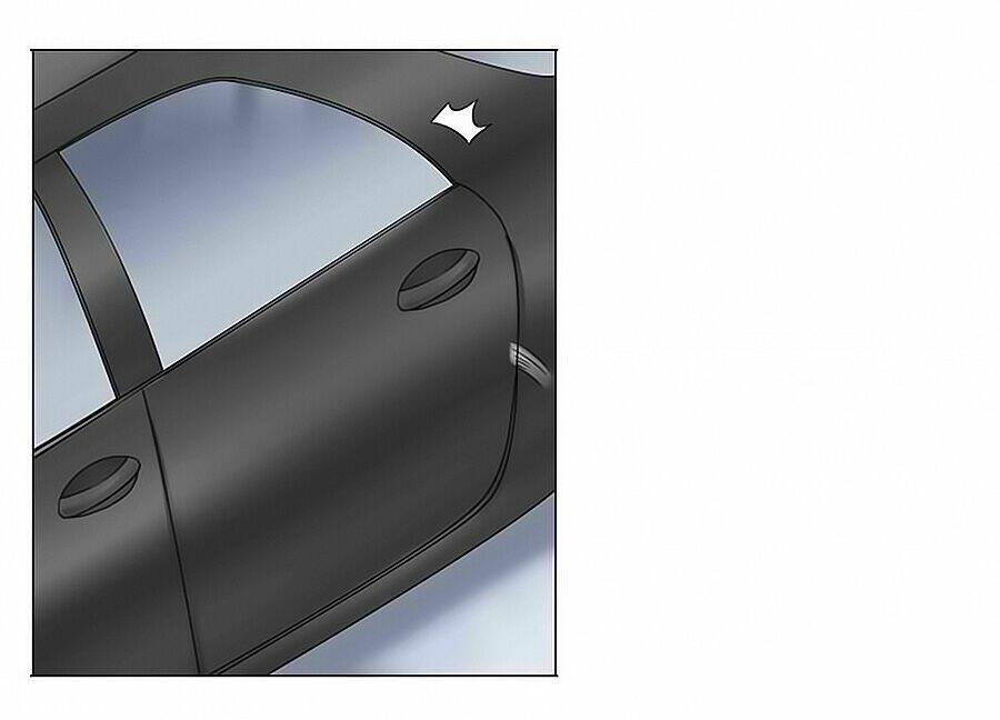 cô vợ bé nhỏ của boss chapter 10 12