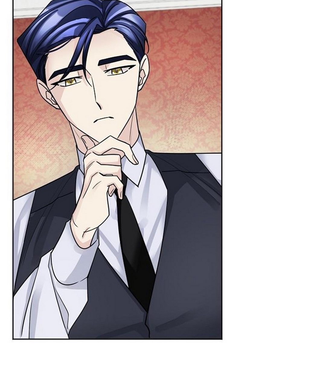 chinh phục quý ngài ma cà rồng chapter 3 5