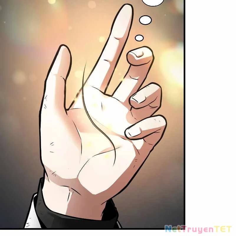 toàn trí độc giả - omniscient reader chapter 247 136