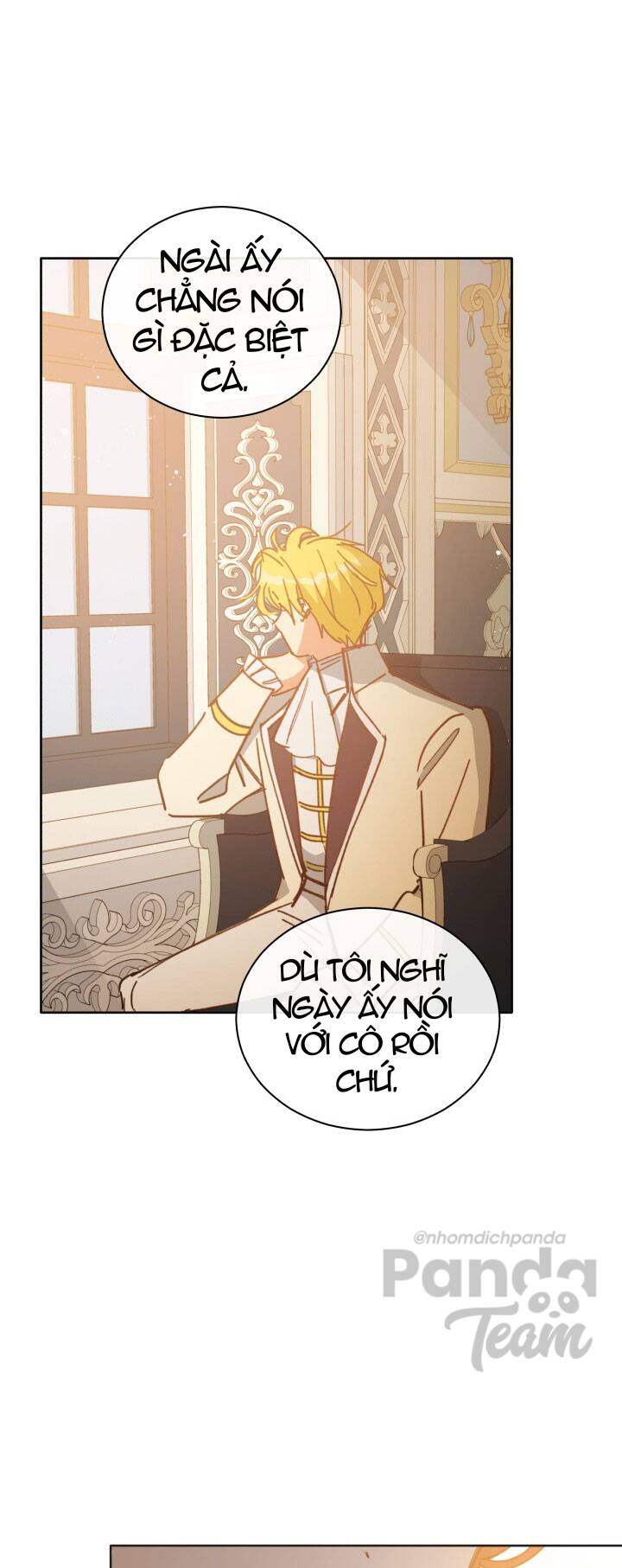 cái chết của lamia orphe chapter 28 7