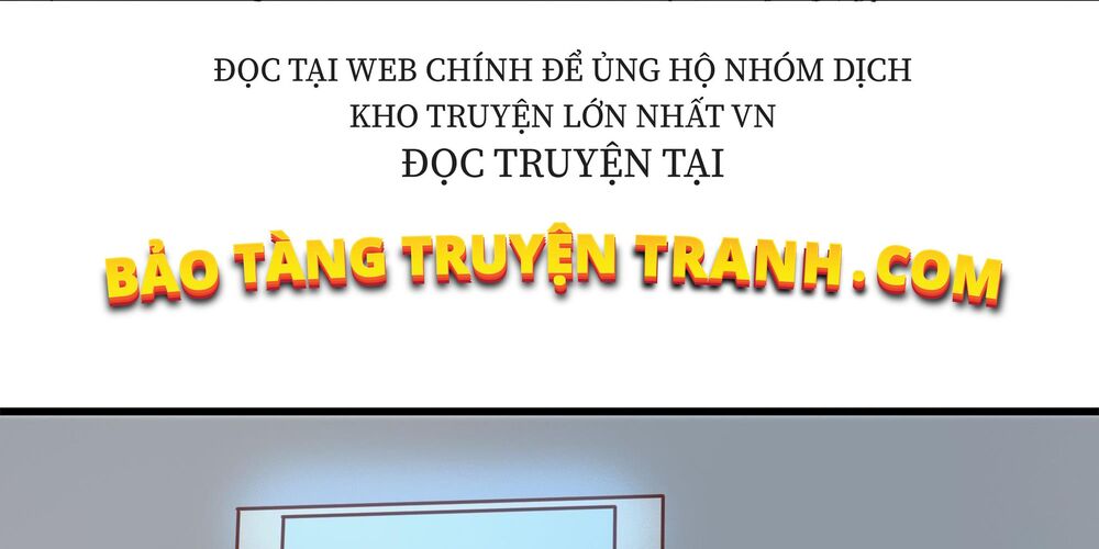 nãi ba là chiến thần mạnh nhất chapter 31 89