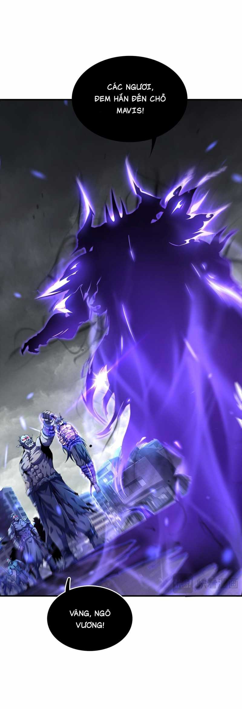 sát thủ cấp sss hồi quy chapter 6 39