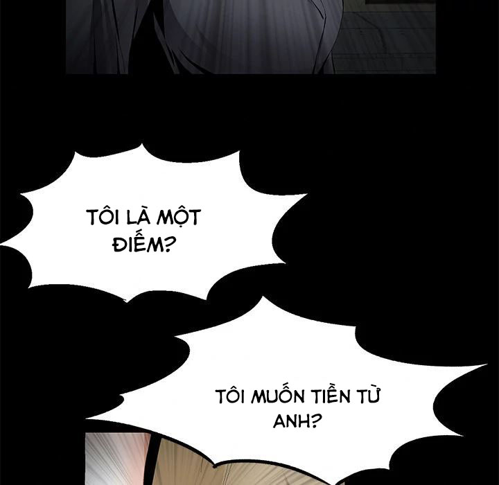 khổ dâm chapter 14 47